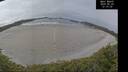 ./images/calvert/beach/20260522/beach20260522_121001M.jpg