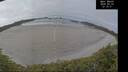 ./images/calvert/beach/20260522/beach20260522_121501M.jpg