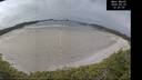 ./images/calvert/beach/20260522/beach20260522_122002M.jpg