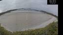 ./images/calvert/beach/20260522/beach20260522_122501M.jpg