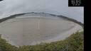 ./images/calvert/beach/20260522/beach20260522_123001M.jpg