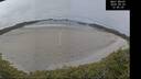 ./images/calvert/beach/20260522/beach20260522_124001M.jpg