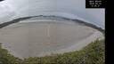 ./images/calvert/beach/20260522/beach20260522_130001M.jpg