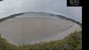 ./images/calvert/beach/20260522/beach20260522_131002M.jpg