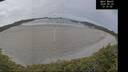 ./images/calvert/beach/20260522/beach20260522_131501M.jpg