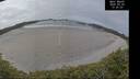 ./images/calvert/beach/20260522/beach20260522_132001M.jpg
