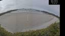 ./images/calvert/beach/20260522/beach20260522_132501M.jpg