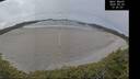 ./images/calvert/beach/20260522/beach20260522_133001M.jpg