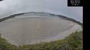 ./images/calvert/beach/20260522/beach20260522_134001M.jpg