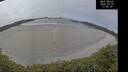 ./images/calvert/beach/20260522/beach20260522_134501M.jpg
