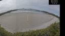 ./images/calvert/beach/20260522/beach20260522_135001M.jpg