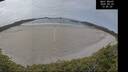 ./images/calvert/beach/20260522/beach20260522_135501M.jpg