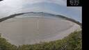 ./images/calvert/beach/20260522/beach20260522_141001M.jpg