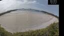 ./images/calvert/beach/20260522/beach20260522_141501M.jpg