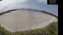 ./images/calvert/beach/20260522/beach20260522_142001M.jpg