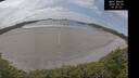 ./images/calvert/beach/20260522/beach20260522_142501M.jpg
