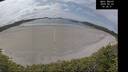./images/calvert/beach/20260522/beach20260522_143001M.jpg