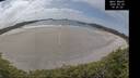 ./images/calvert/beach/20260522/beach20260522_143501M.jpg