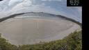 ./images/calvert/beach/20260522/beach20260522_144001M.jpg