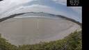 ./images/calvert/beach/20260522/beach20260522_144501M.jpg