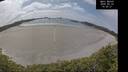 ./images/calvert/beach/20260522/beach20260522_145001M.jpg