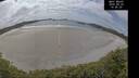 ./images/calvert/beach/20260522/beach20260522_145502M.jpg