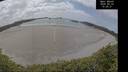./images/calvert/beach/20260522/beach20260522_150001M.jpg
