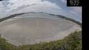 ./images/calvert/beach/20260522/beach20260522_150501M.jpg