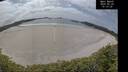 ./images/calvert/beach/20260522/beach20260522_151001M.jpg