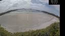 ./images/calvert/beach/20260522/beach20260522_151501M.jpg
