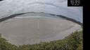 ./images/calvert/beach/20260522/beach20260522_152001M.jpg