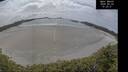 ./images/calvert/beach/20260522/beach20260522_152501M.jpg