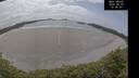 ./images/calvert/beach/20260522/beach20260522_153002M.jpg