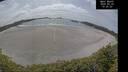 ./images/calvert/beach/20260522/beach20260522_153501M.jpg