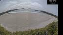 ./images/calvert/beach/20260522/beach20260522_154501M.jpg