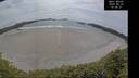 ./images/calvert/beach/20260522/beach20260522_155501M.jpg