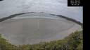 ./images/calvert/beach/20260522/beach20260522_160001M.jpg
