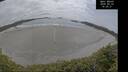 ./images/calvert/beach/20260522/beach20260522_160501M.jpg