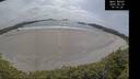 ./images/calvert/beach/20260522/beach20260522_161001M.jpg