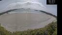 ./images/calvert/beach/20260522/beach20260522_161501M.jpg