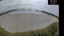 ./images/calvert/beach/20260522/beach20260522_162001M.jpg