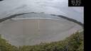 ./images/calvert/beach/20260522/beach20260522_162501M.jpg