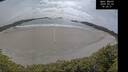 ./images/calvert/beach/20260522/beach20260522_163001M.jpg