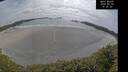 ./images/calvert/beach/20260522/beach20260522_163501M.jpg