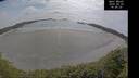 ./images/calvert/beach/20260522/beach20260522_164001M.jpg