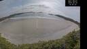 ./images/calvert/beach/20260522/beach20260522_164501M.jpg