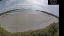 ./images/calvert/beach/20260522/beach20260522_165001M.jpg