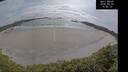 ./images/calvert/beach/20260522/beach20260522_165501M.jpg