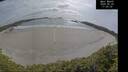 ./images/calvert/beach/20260522/beach20260522_170001M.jpg