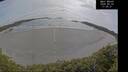./images/calvert/beach/20260522/beach20260522_170501M.jpg